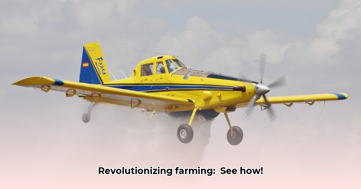 fire-boss-air-tractor-802